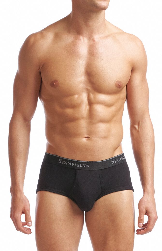 calecon en polyester