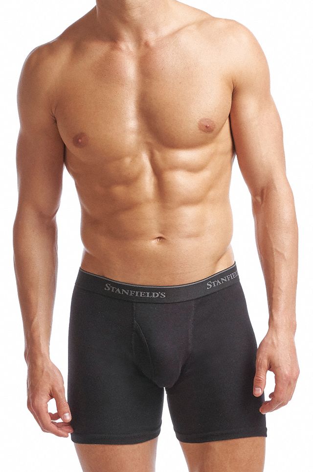 calecon en polyester