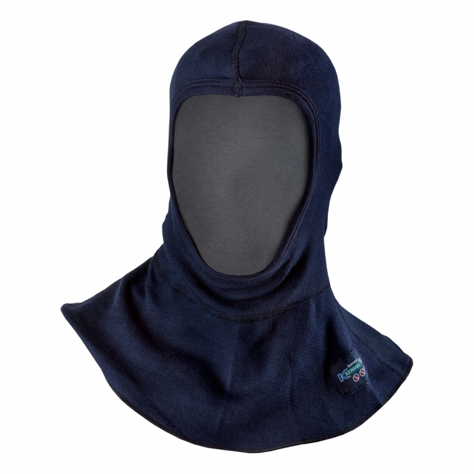 FLAME RESISTANT BALACLAVA,SZ UNIVERSAL