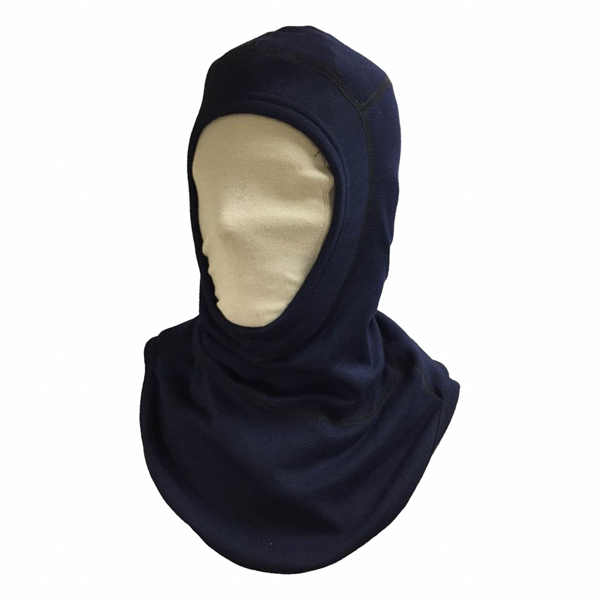 【TWN】23FW★ Huddle hood Threadfast 302Z Unisex Triblend Full-Zip Light Hoodie