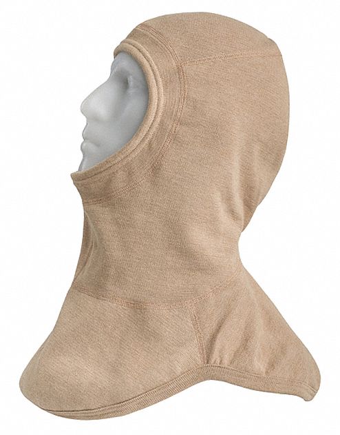 【TWN】23FW★ Huddle hood Skidoo ZX Hood Vents - MOUNTAIN FIT HOODS