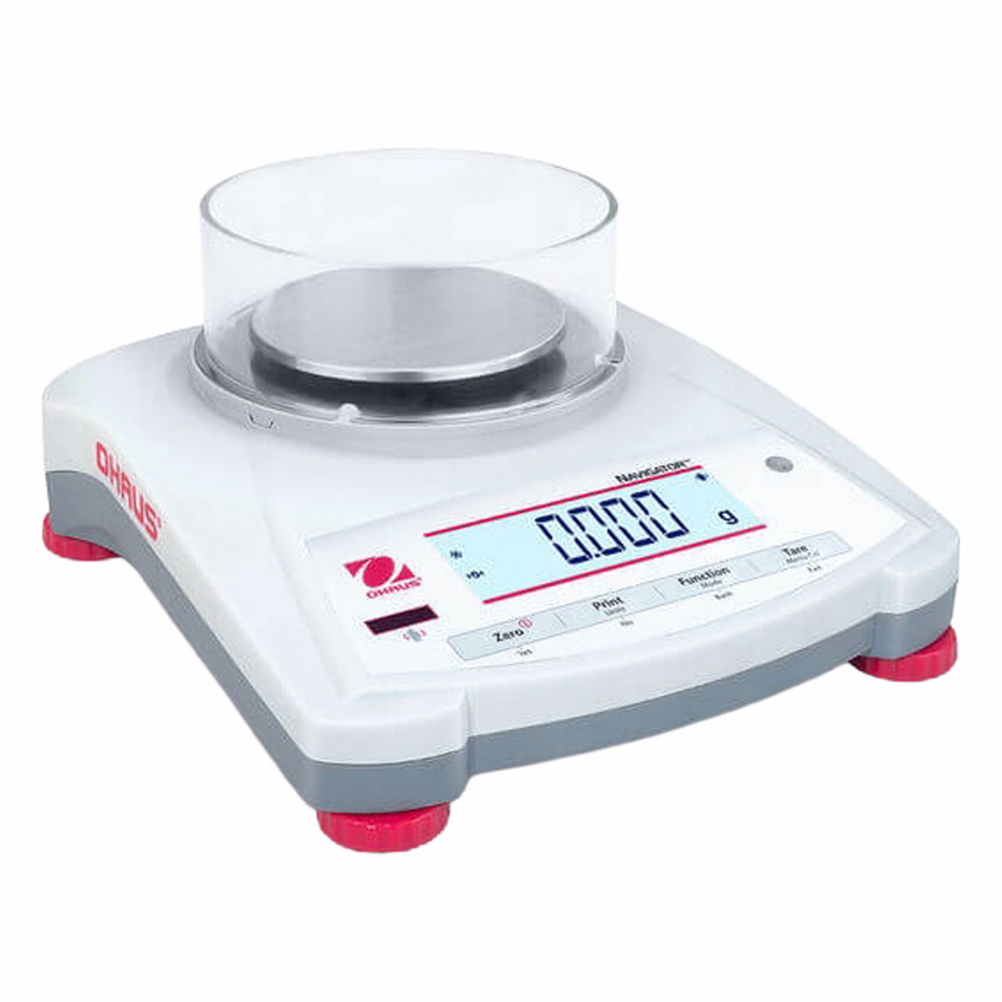 Navigator(TM) Industrial Balance