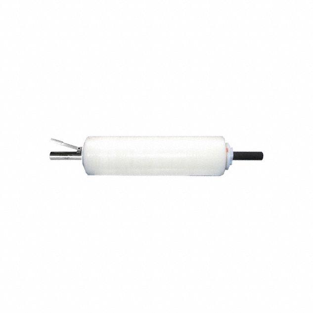 Nelson 3G-OTH-707558