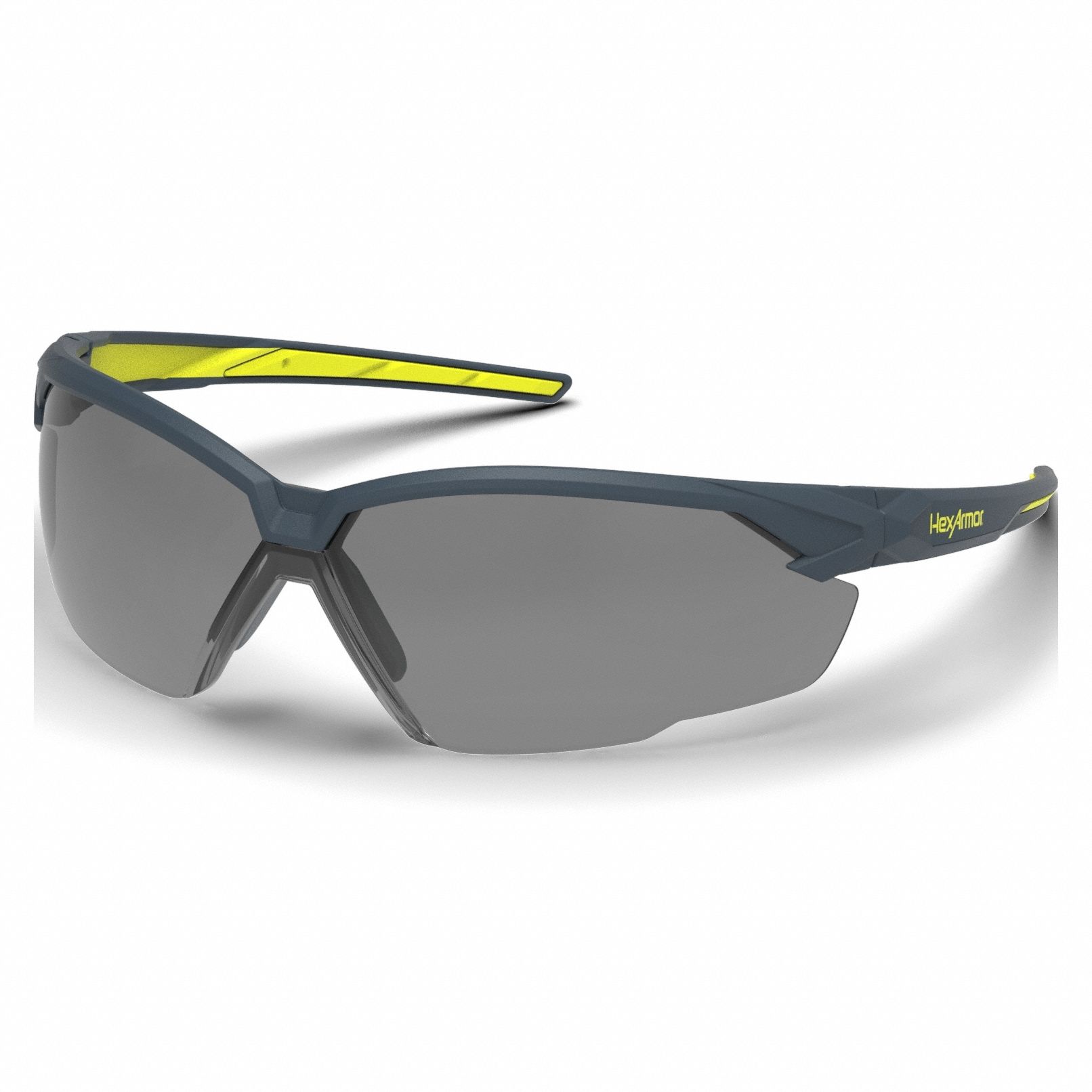 NX1 Safety Glasses