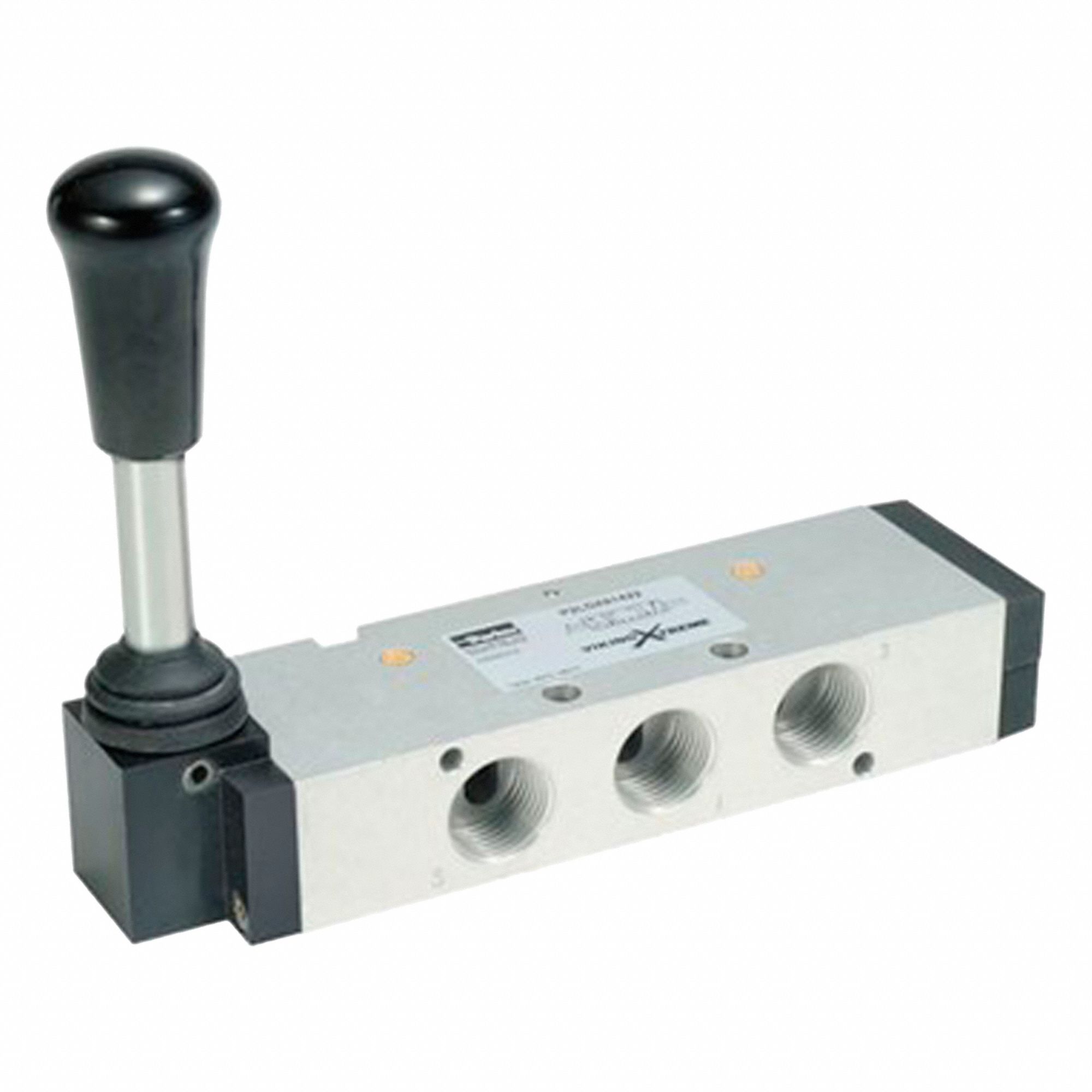 TUBING, SEMI RIGID, RED, 1/8 IN OUTSIDE DIA, 0.016 IN WALL, 100 FT, NYLON