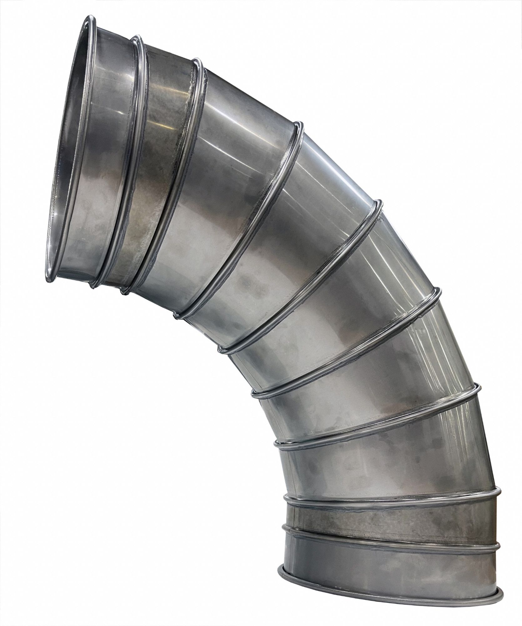 abc18　2口 Nordfab-Quick-Fit-304SS90deg-