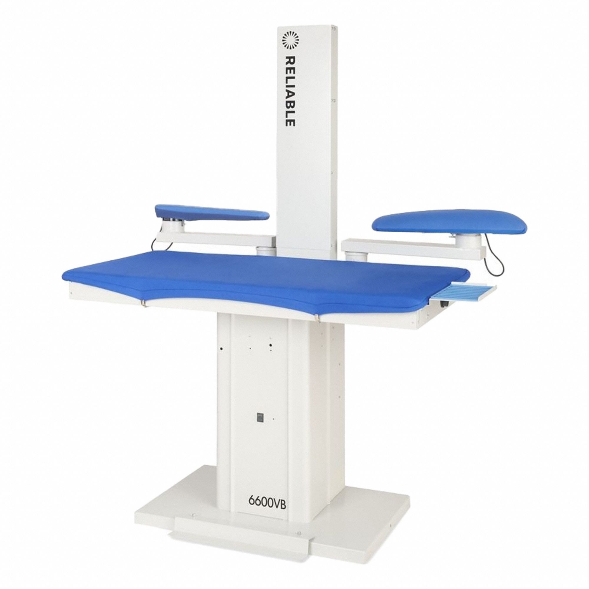 Vacuum Pressing Tables