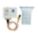 Primary Product Image