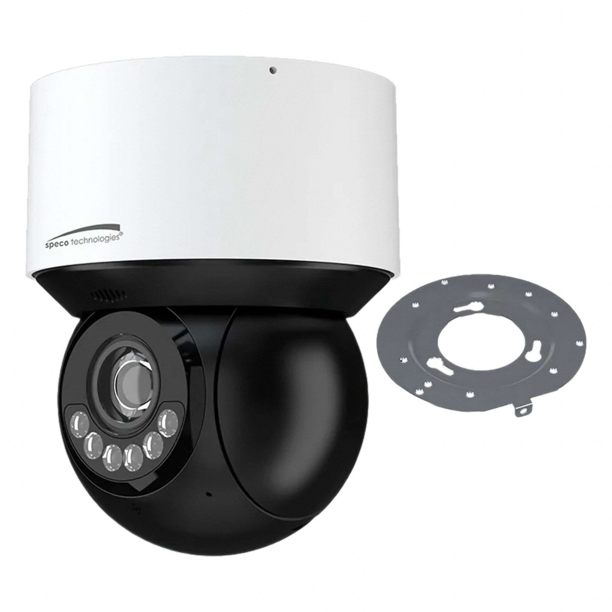 Camera: Pan-Tilt-Zoom, Zoom,