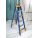 Product Image #10