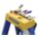 Product Image #11