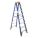 Primary Product Image