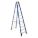 Primary Product Image