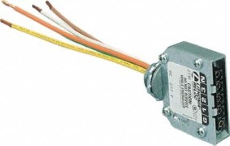 Wiring Converter: 9/16