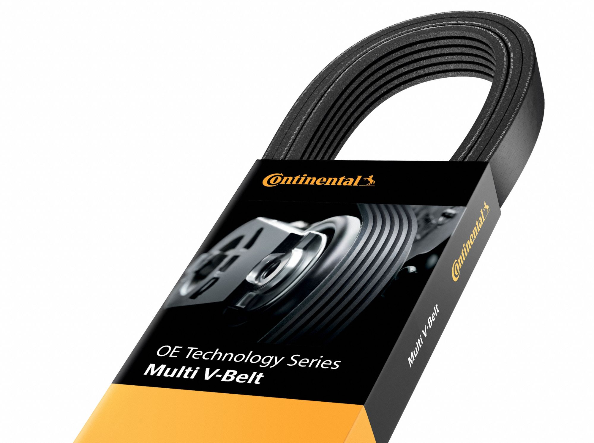 V-Belt CX180-A 180 in