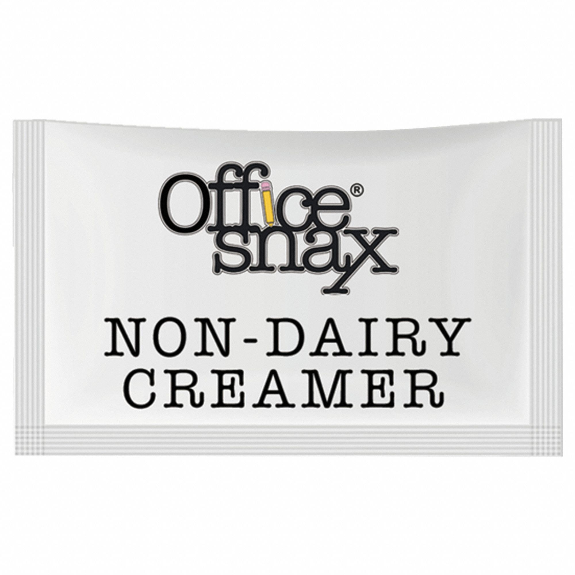 Single-Serve Powder Creamer, PK800