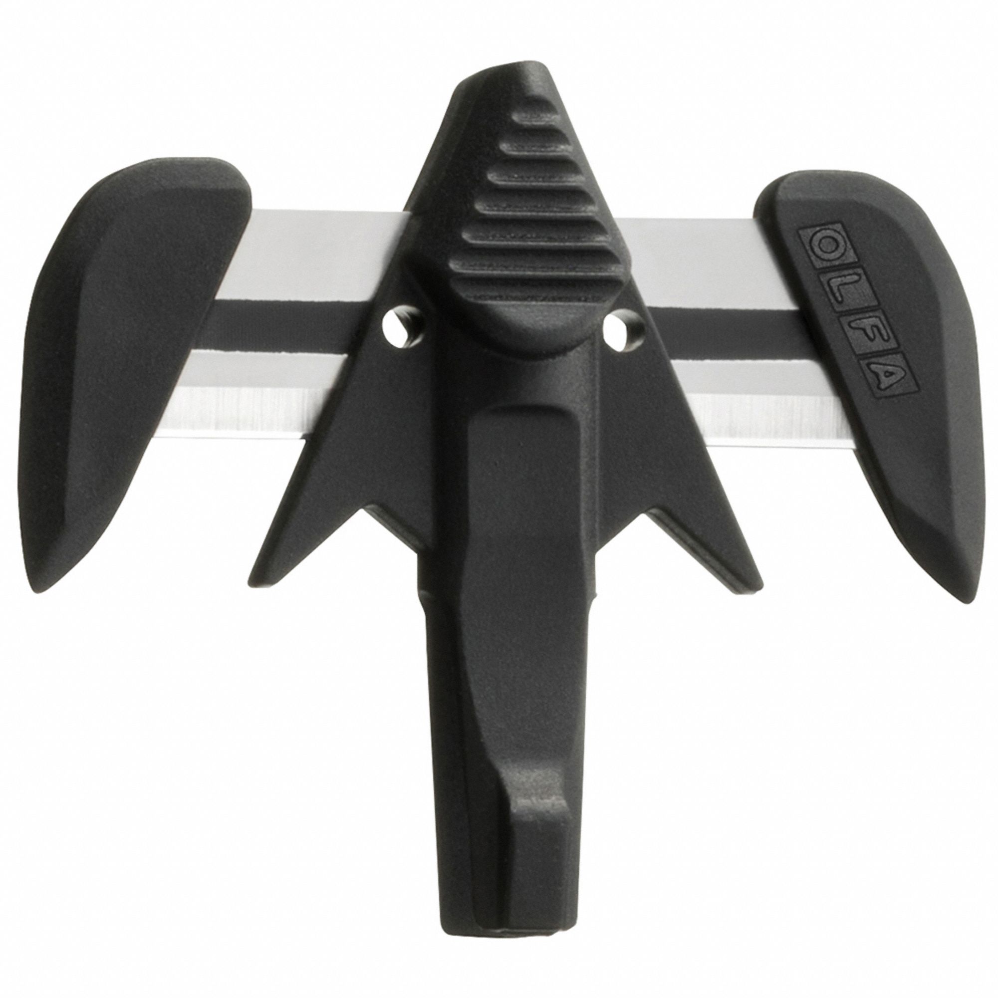 olfa-2-cutting-sides-1-1-2-in-overall-lg-replacement-blade-heads