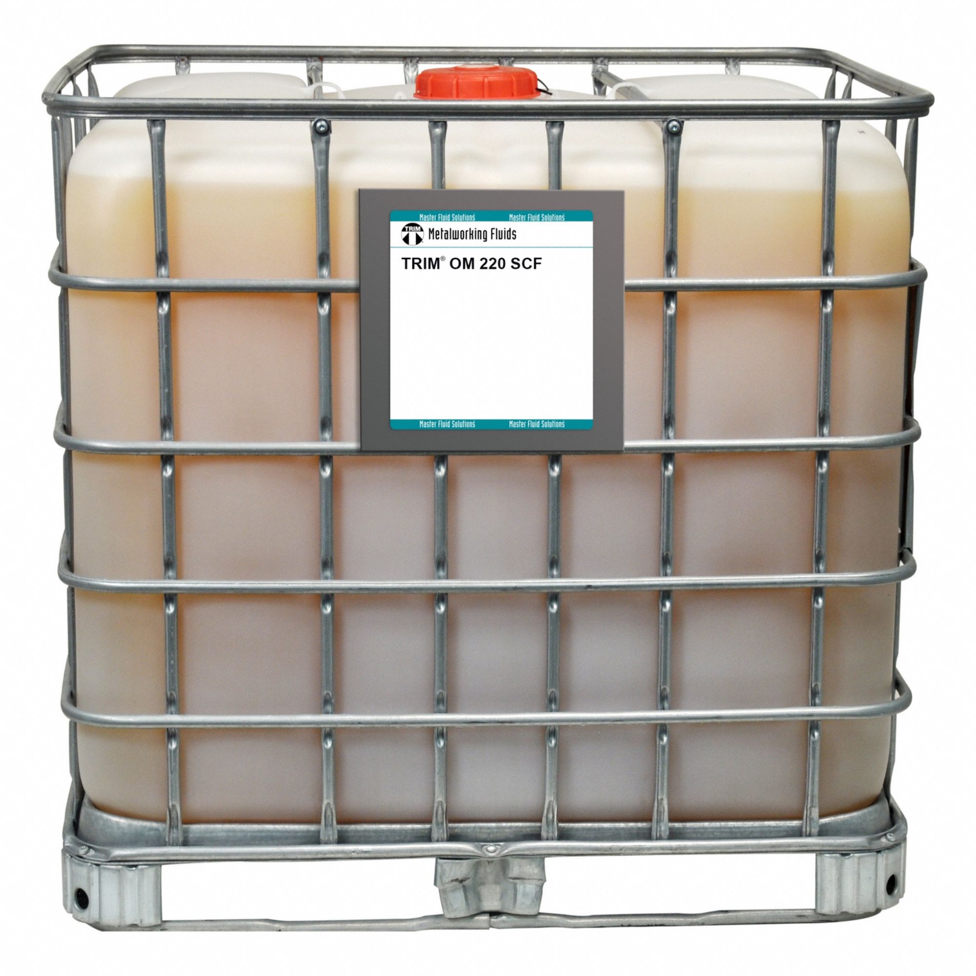 OM220 SCF General Purpose