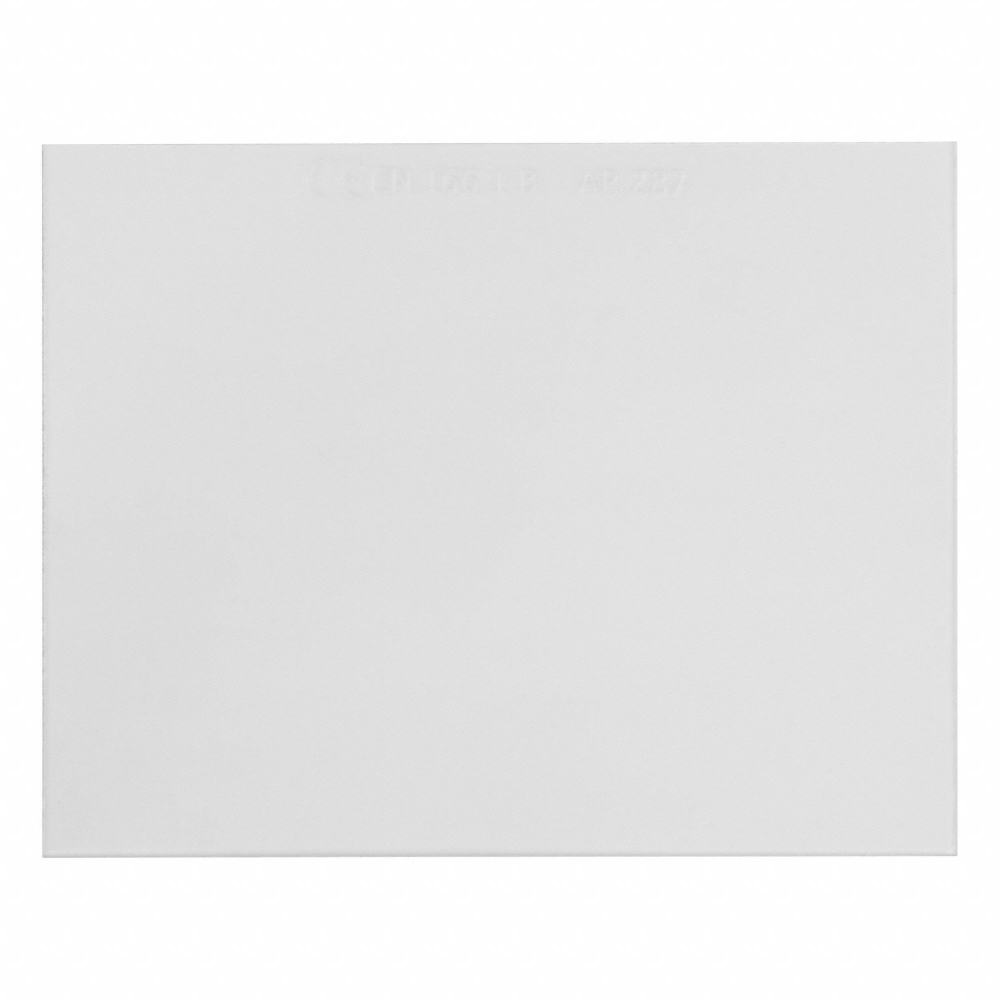 INSIDE COVER PLATE,POLYCARBONATE