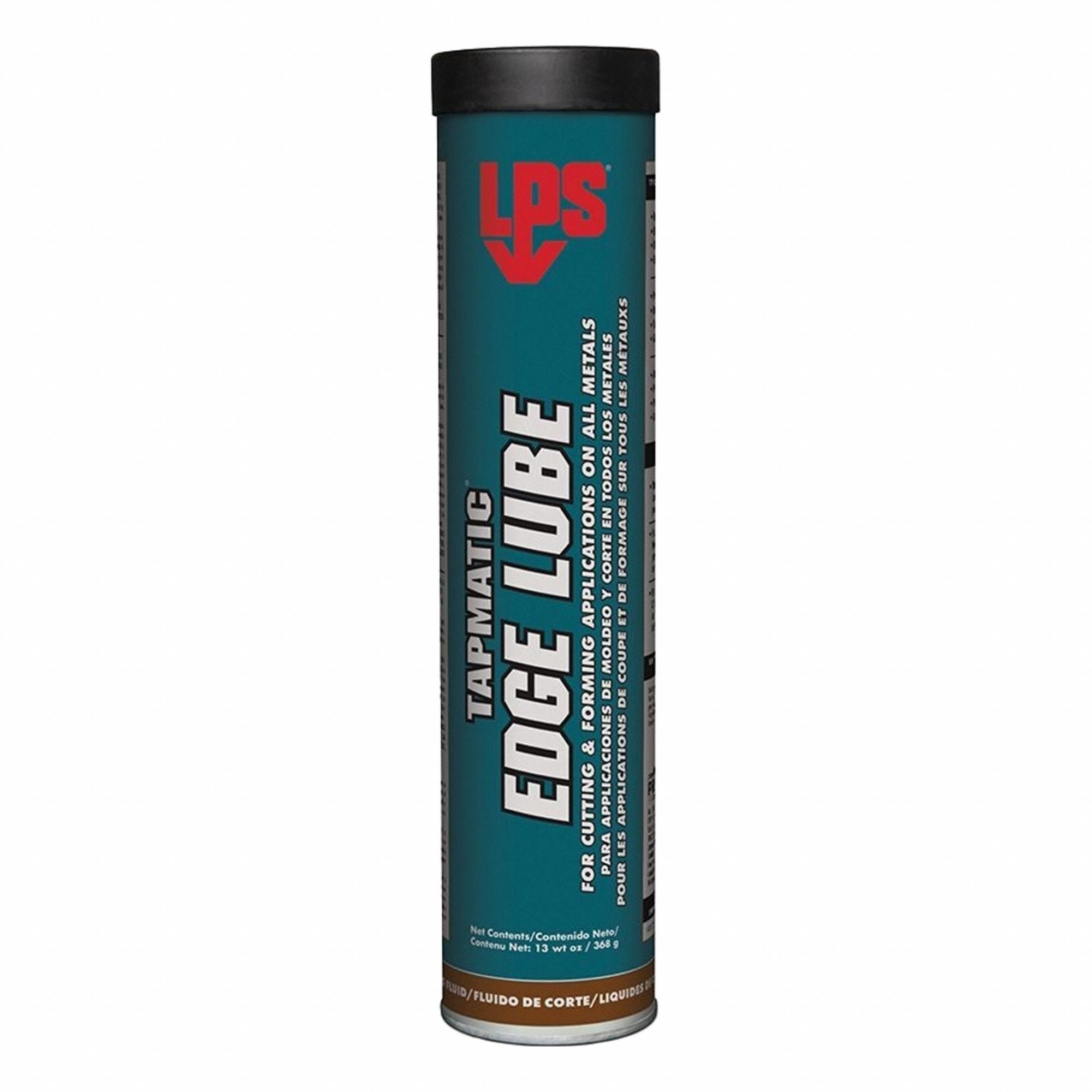 TAPMATIC EDGE LUBE CUTTING FLUID
