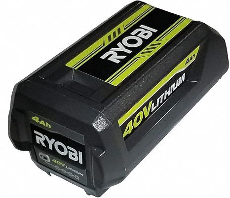 Ryobi 3G-OTH-640894