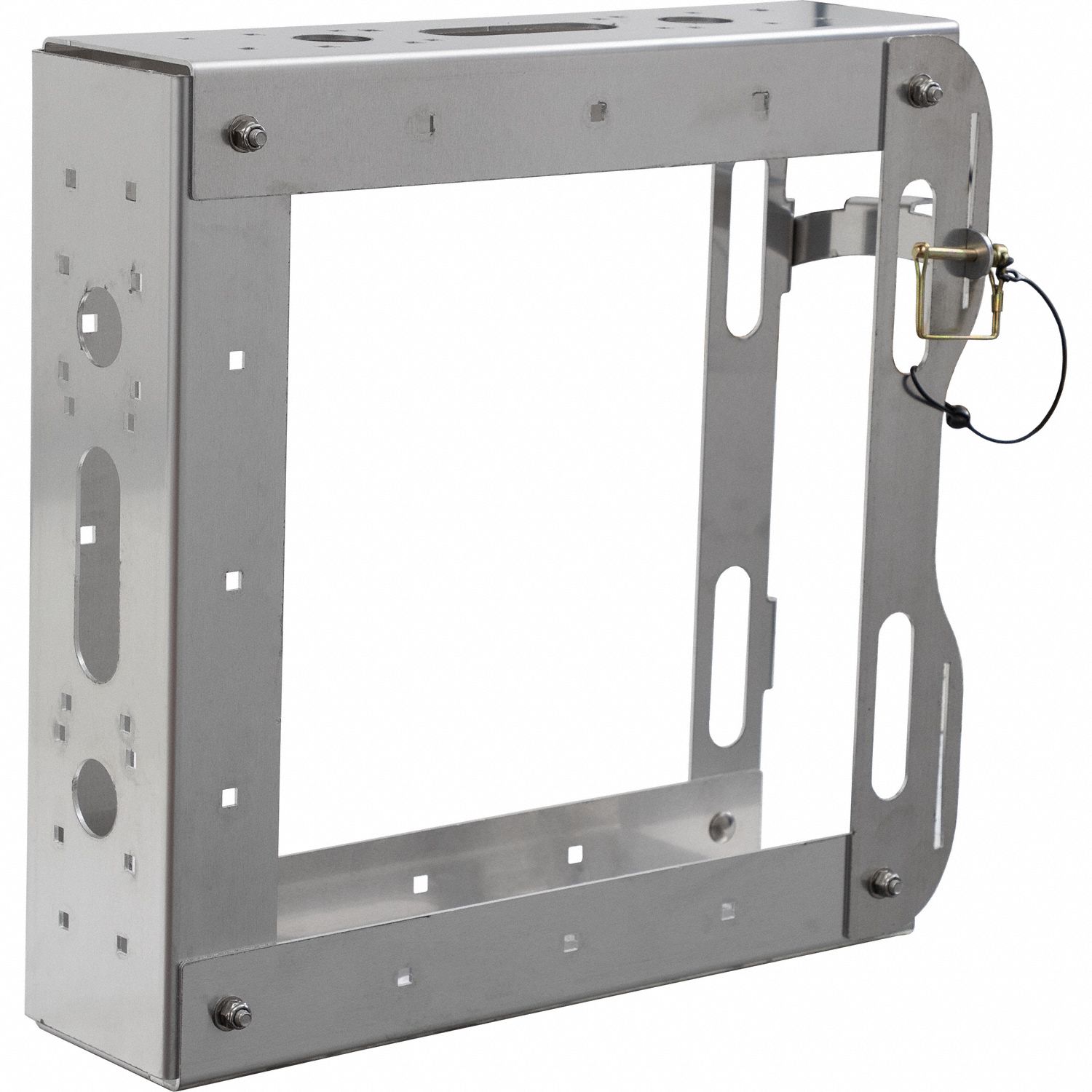 Buyers Products 3G-OTH-654333