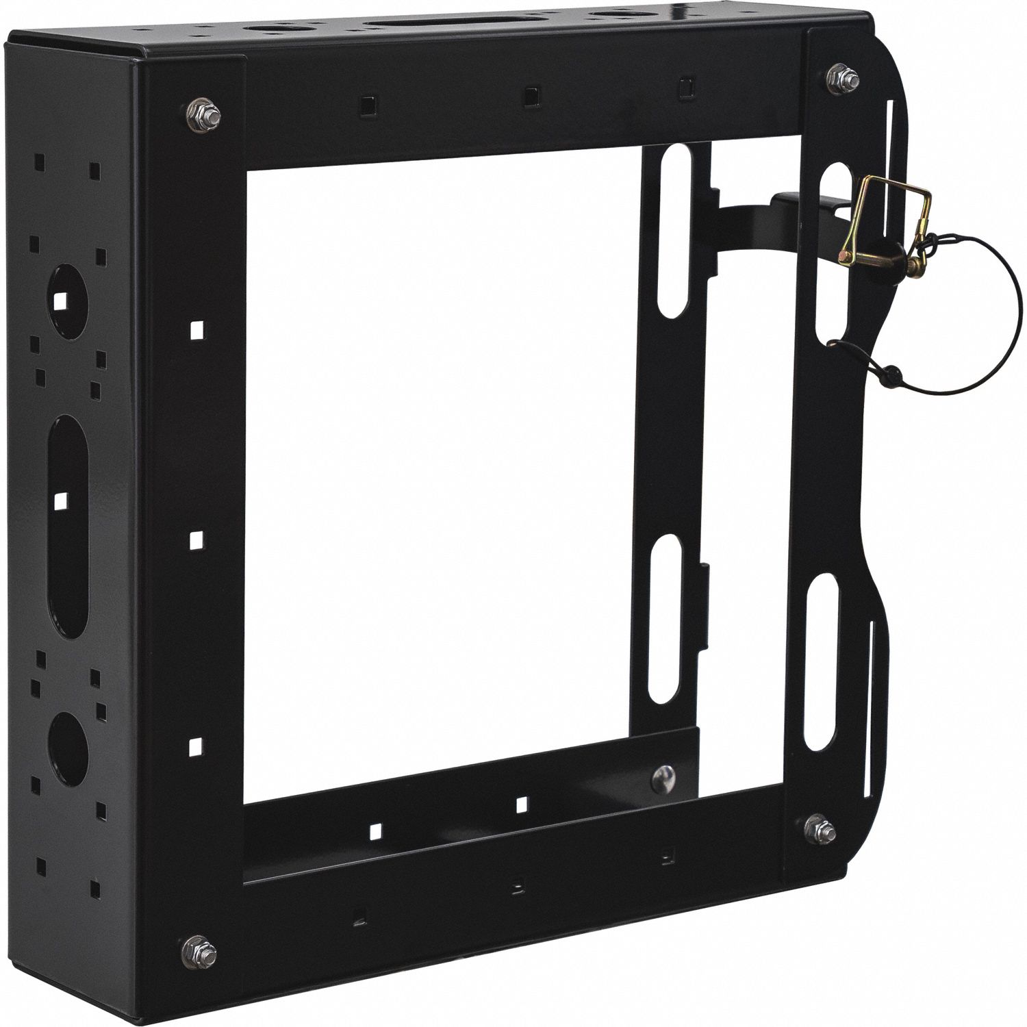 Buyers Products 3G-OTH-654332