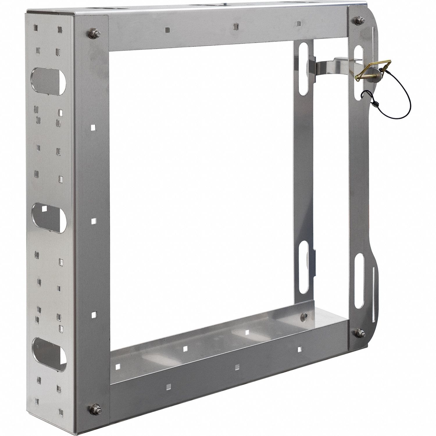 Buyers Products 3G-OTH-654330