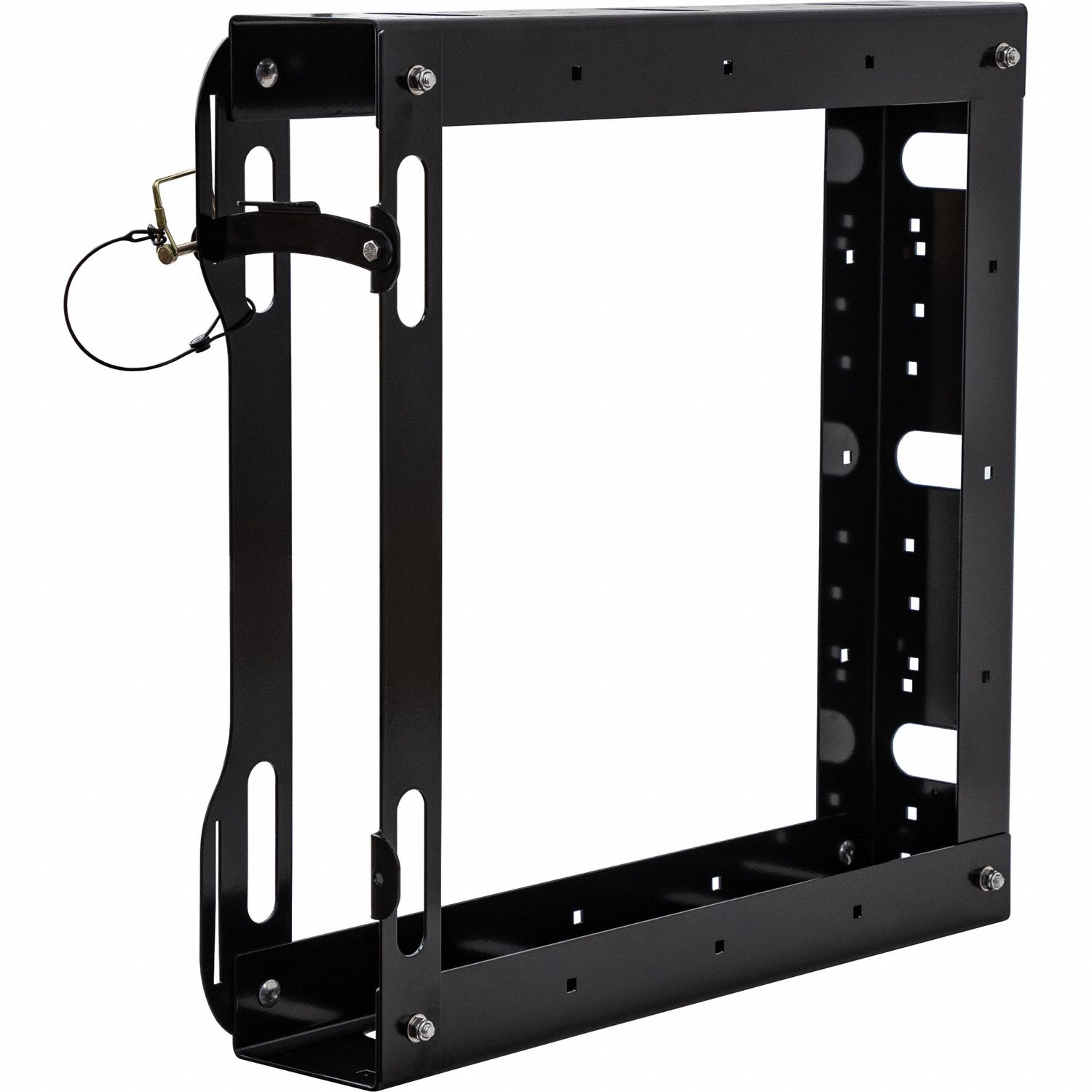 Buyers Products 3G-OTH-654331