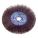Primary Product Image