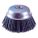 Primary Product Image