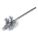 Primary Product Image