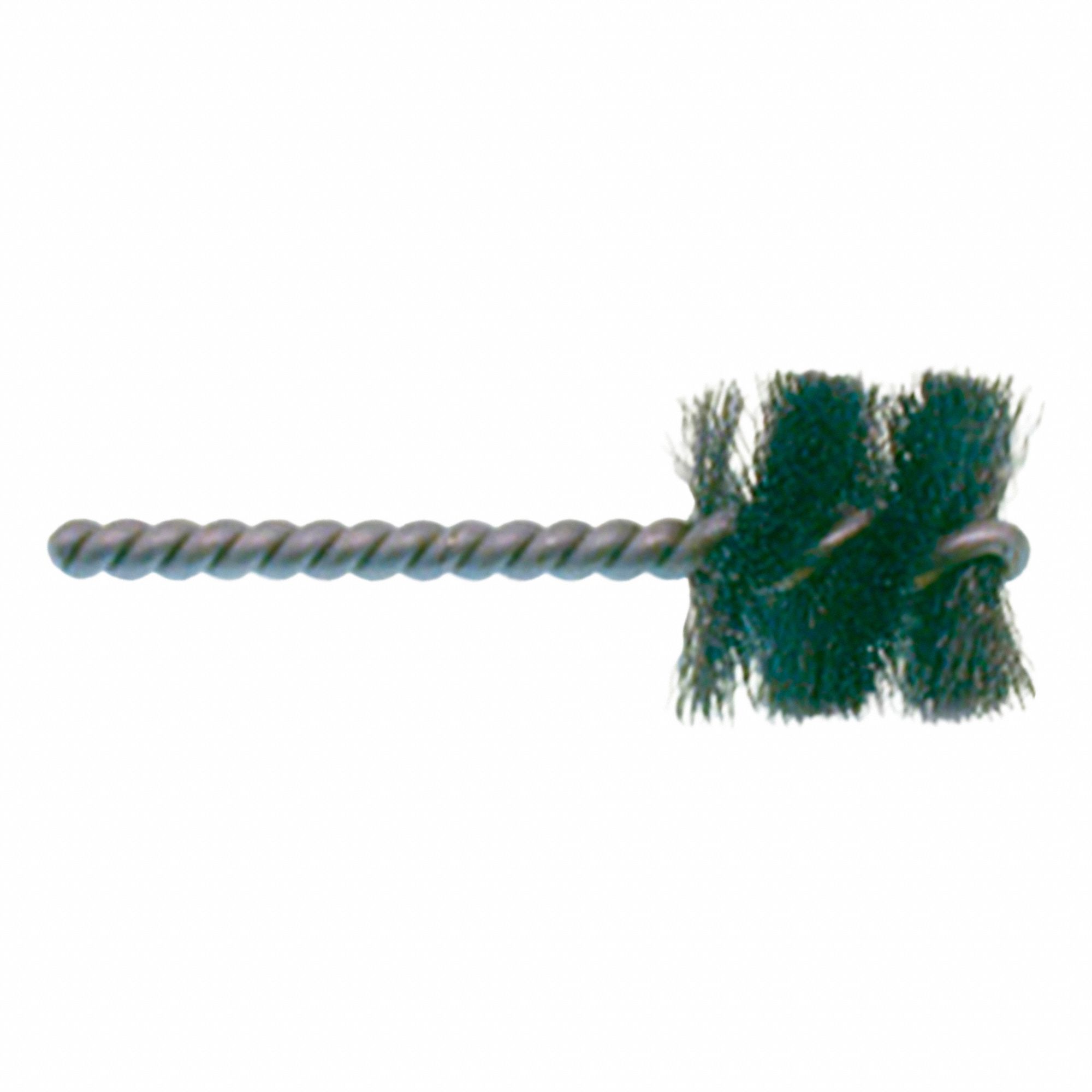 5/8 BRUSH TUBE