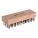 Primary Product Image