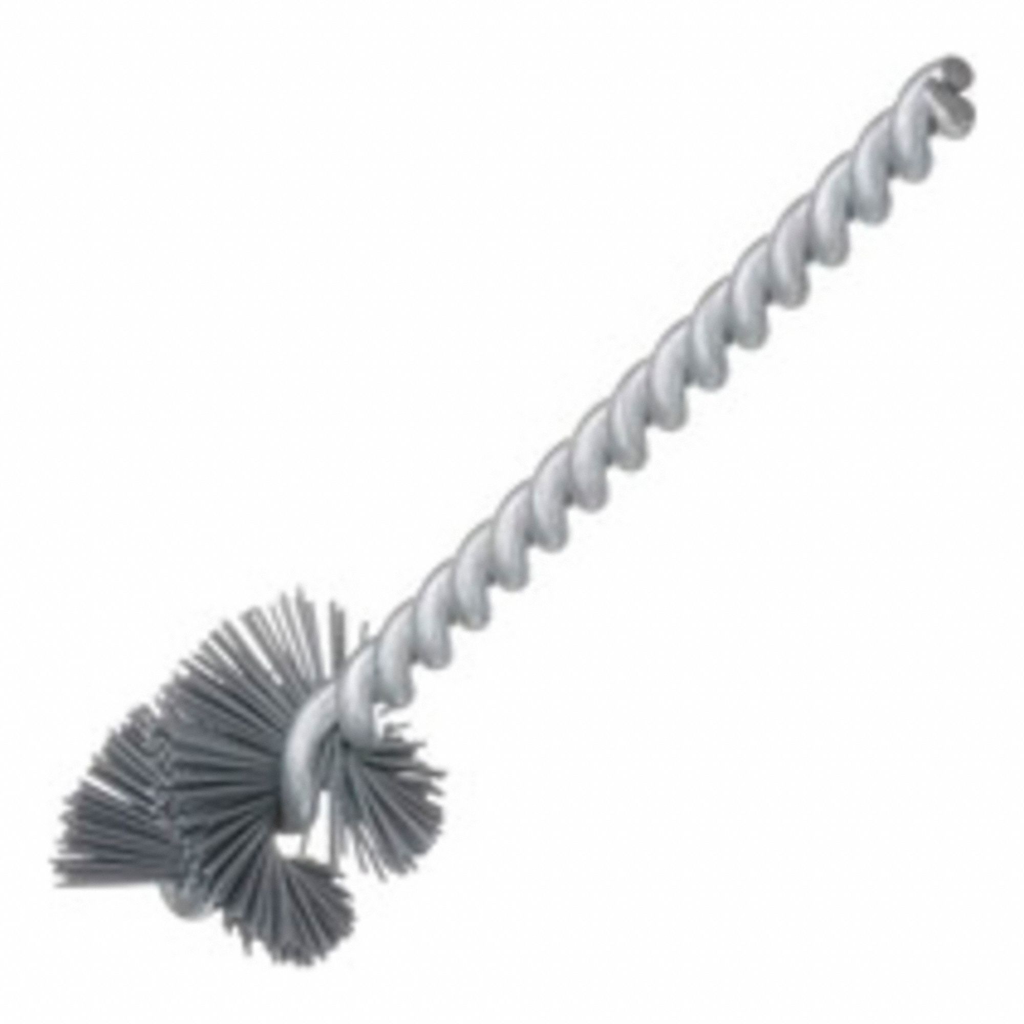 BRS OUTI MICROABR 260PO 5005SC GR