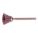 Primary Product Image