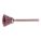 Primary Product Image