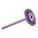 Primary Product Image