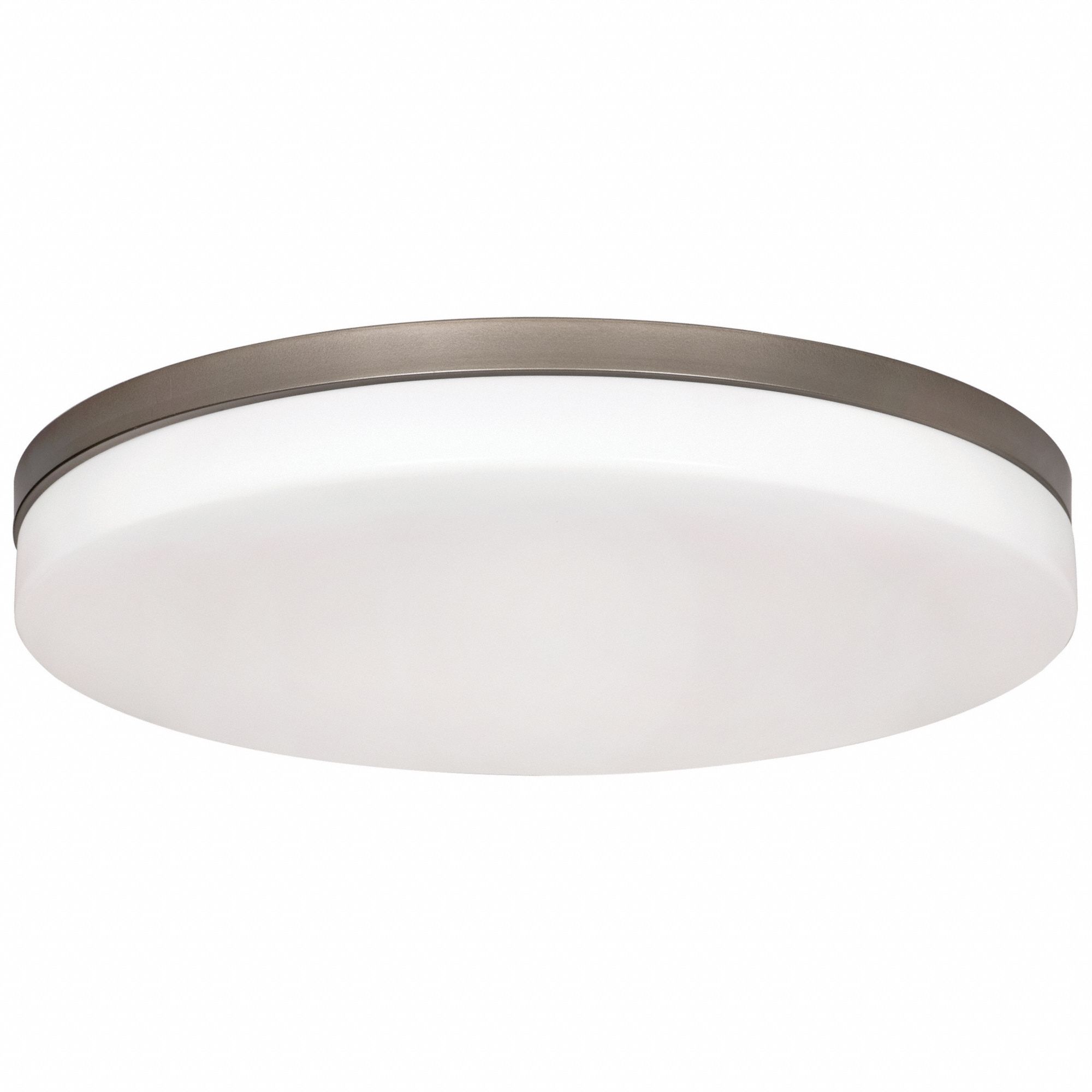 Decorative LED Ceiling Lights