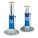 Primary Product Image
