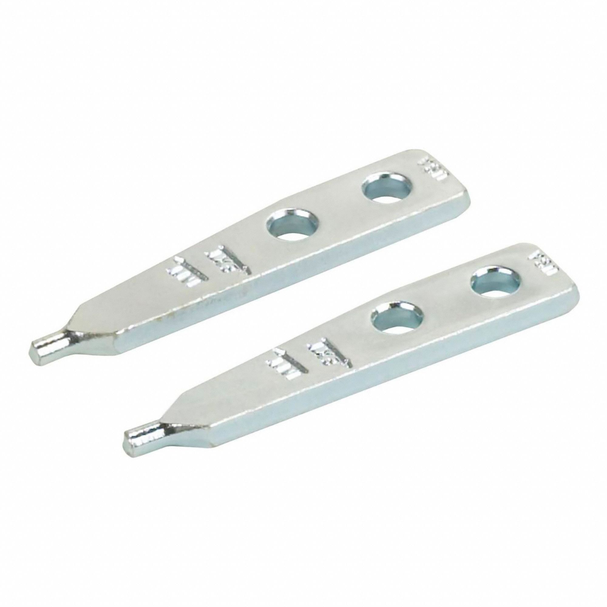 EMBOUT RECHANGE, P/ 7295,