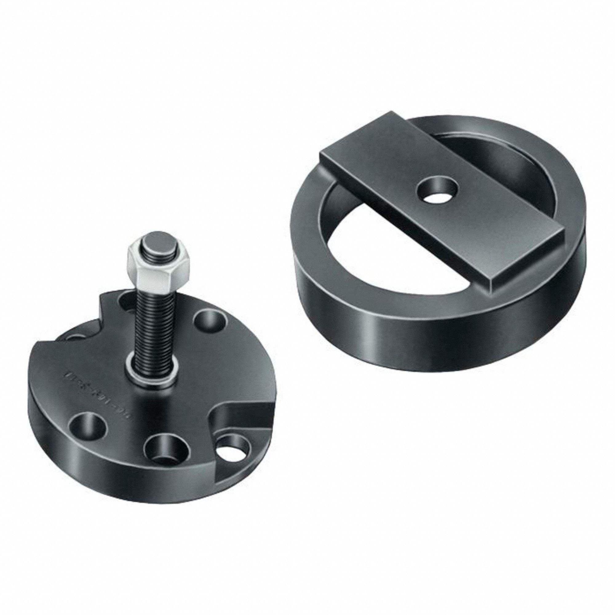 WEAR RING INSTALLER