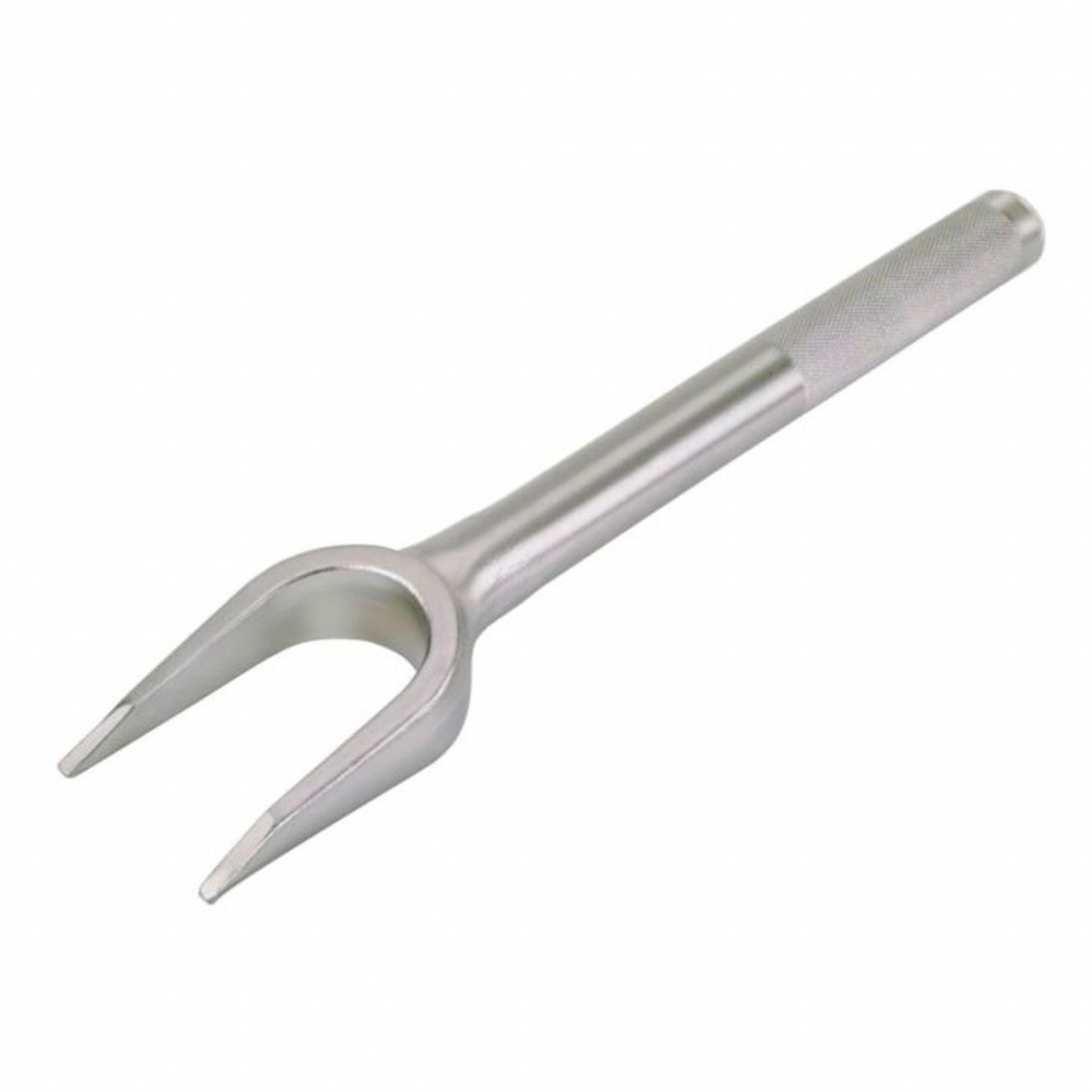 TOOL PITMAN ARM GM