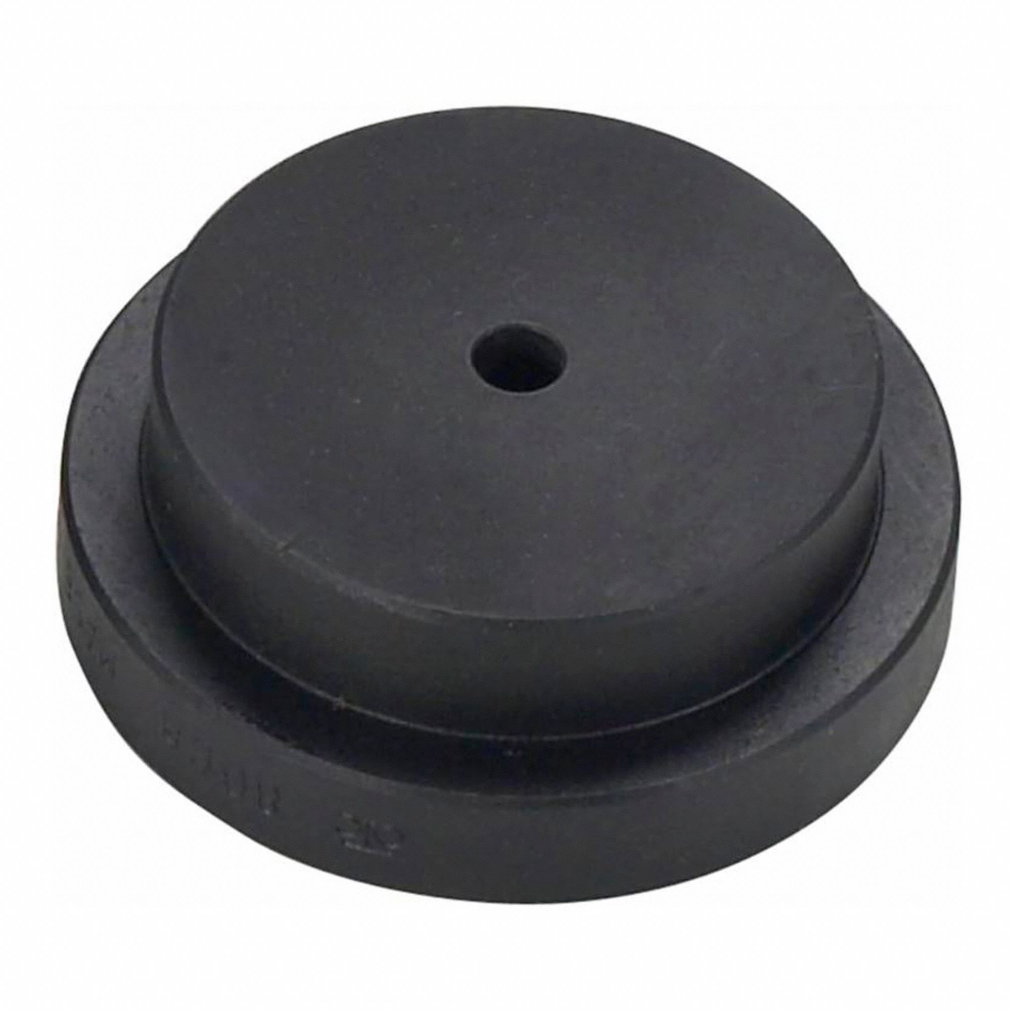 OTC STEP PLATE ADAPTER,2 5/8