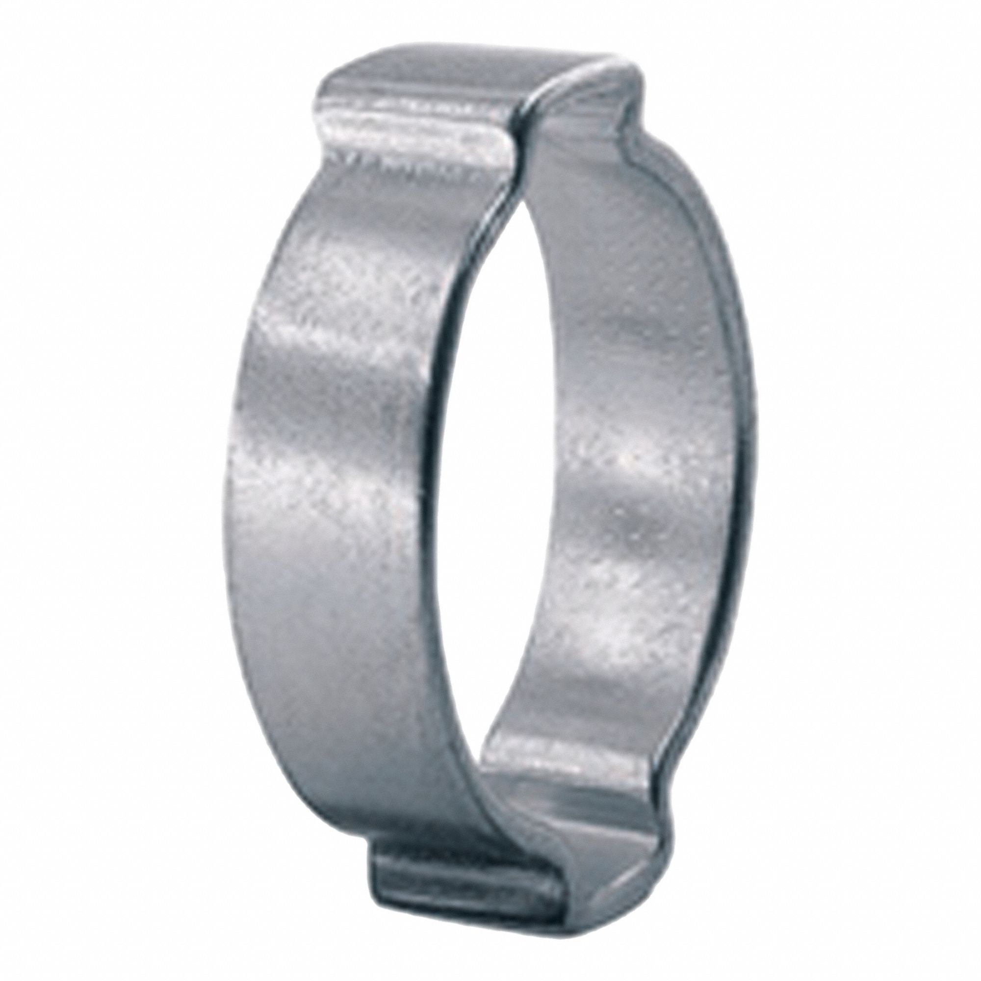 PINCE A 2 OREILLES 1-3/16