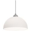 Otis Pendant Lights