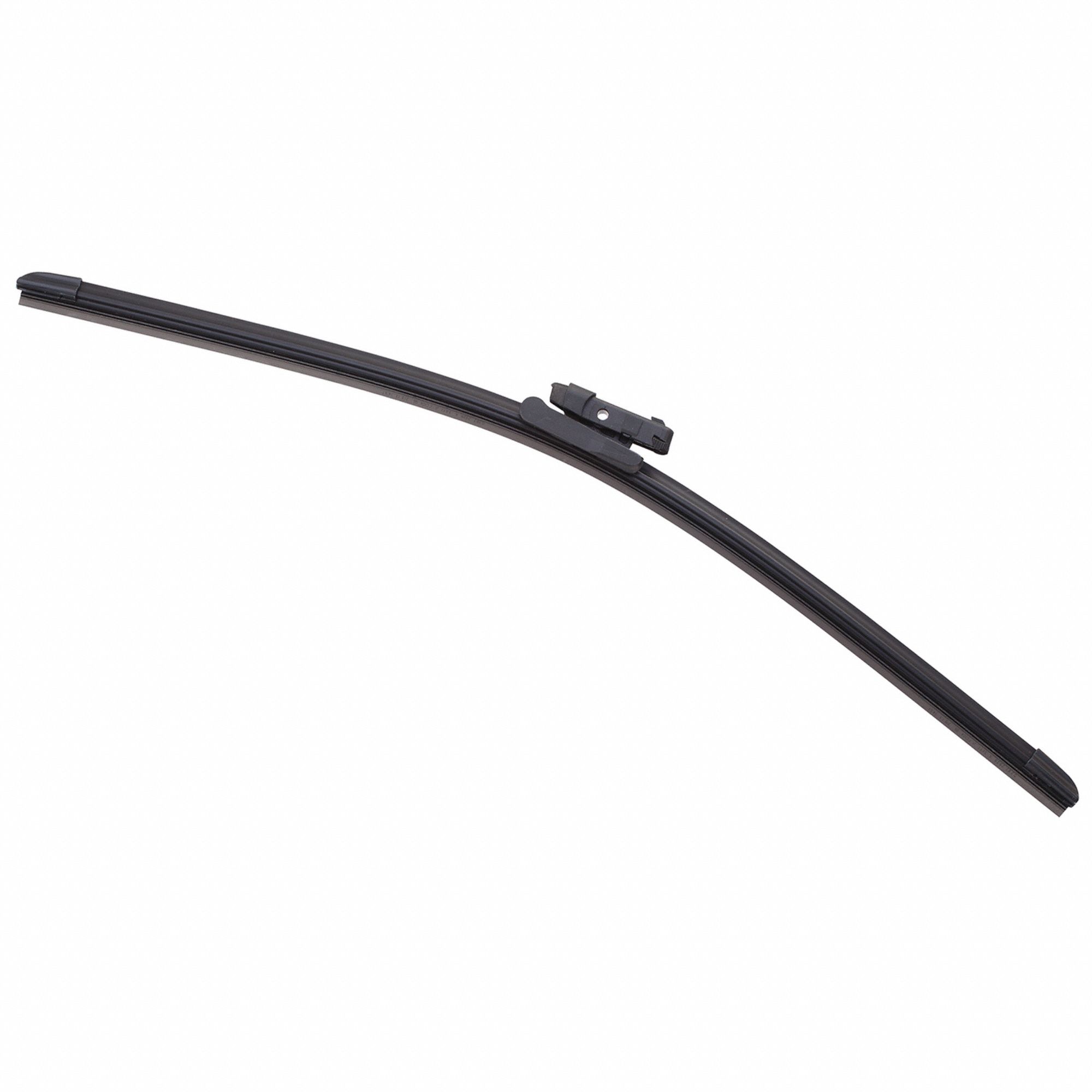 OPTIX, 20 in, 18 in to 20 in, Wiper Blade 798HU6OTV201 Grainger