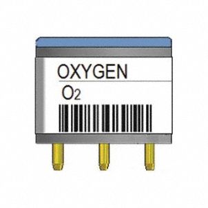 Oxygen Sensor Replacement