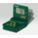 Product Image #4