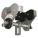 Primary Product Image
